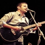 Hamza namira sur yala.fm